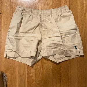 Chubbies 5in stretch waist short